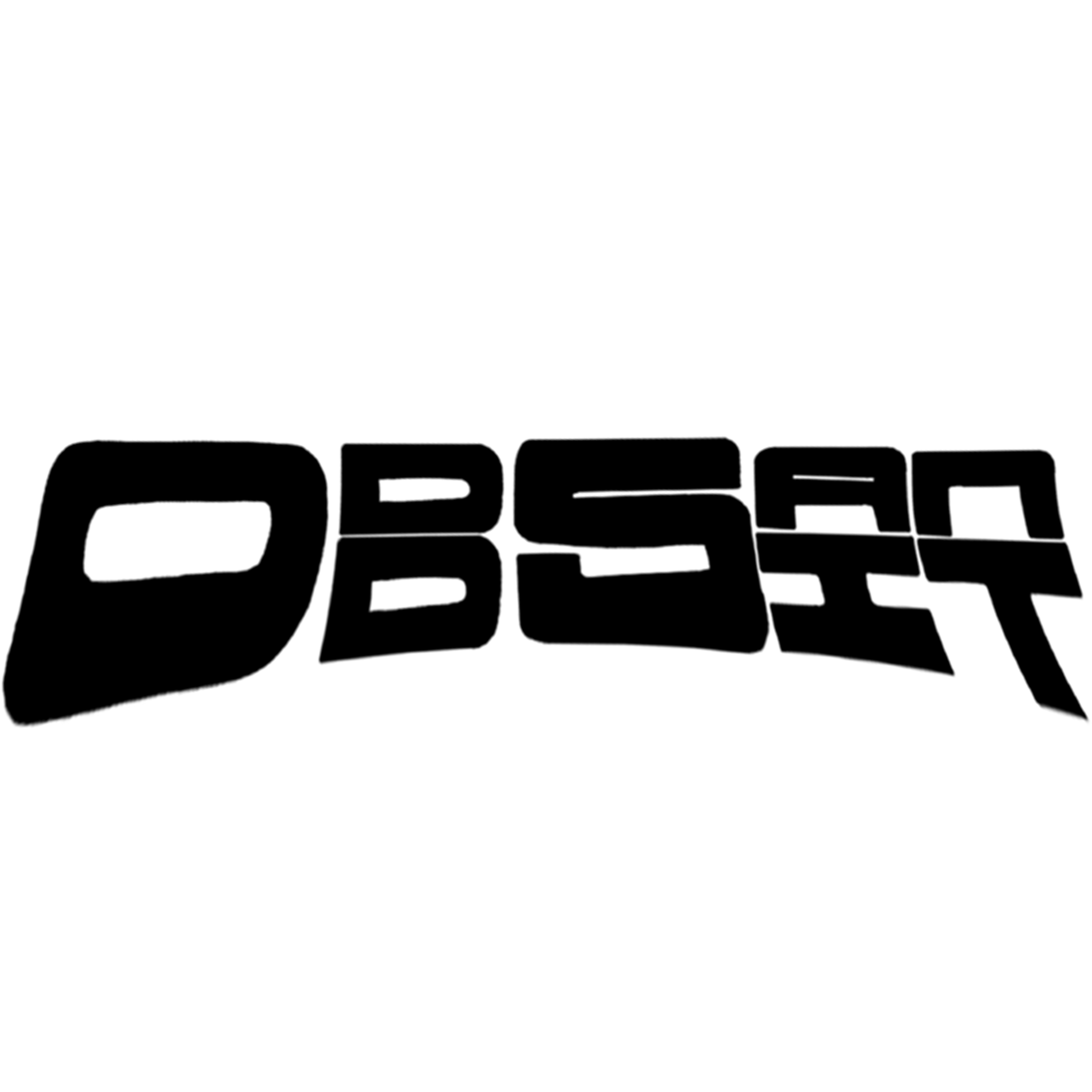 ᵴ ᵴ ᵴ Black Logo Mesh Shorts – stainedsoulsociety